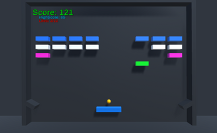 Breakunity Image