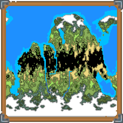 Card Adventure screenshot