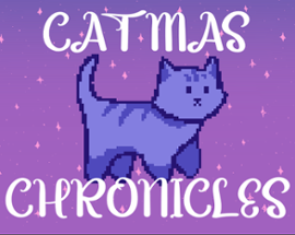 Catmas Chronicles Image