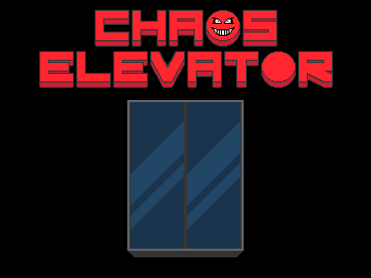 Games like Chaos Elevator