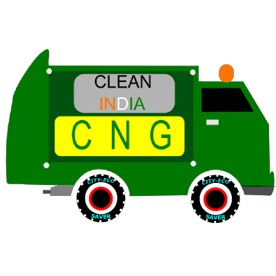 Games like City Eco Saver