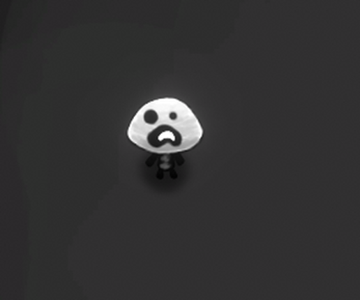 Creature Creep screenshot