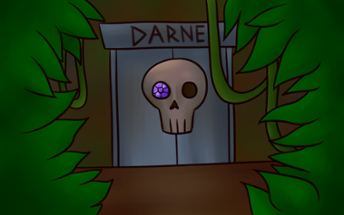 Crypt of Darne Image