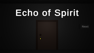 Echo of Spirit Image