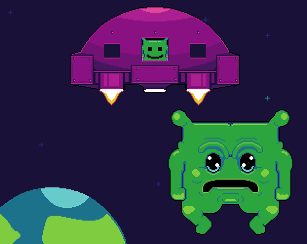 Games like Emoji Invaders