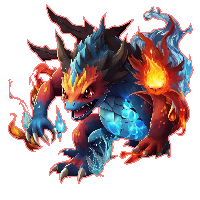 Games like Endless Beasts