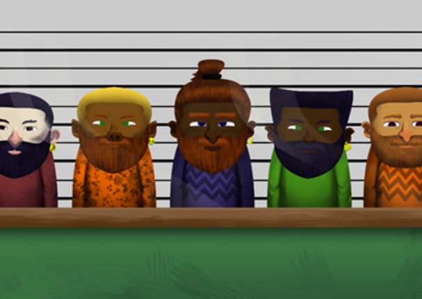 Fail Composite screenshot