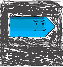 Games like Flappy Jetpack