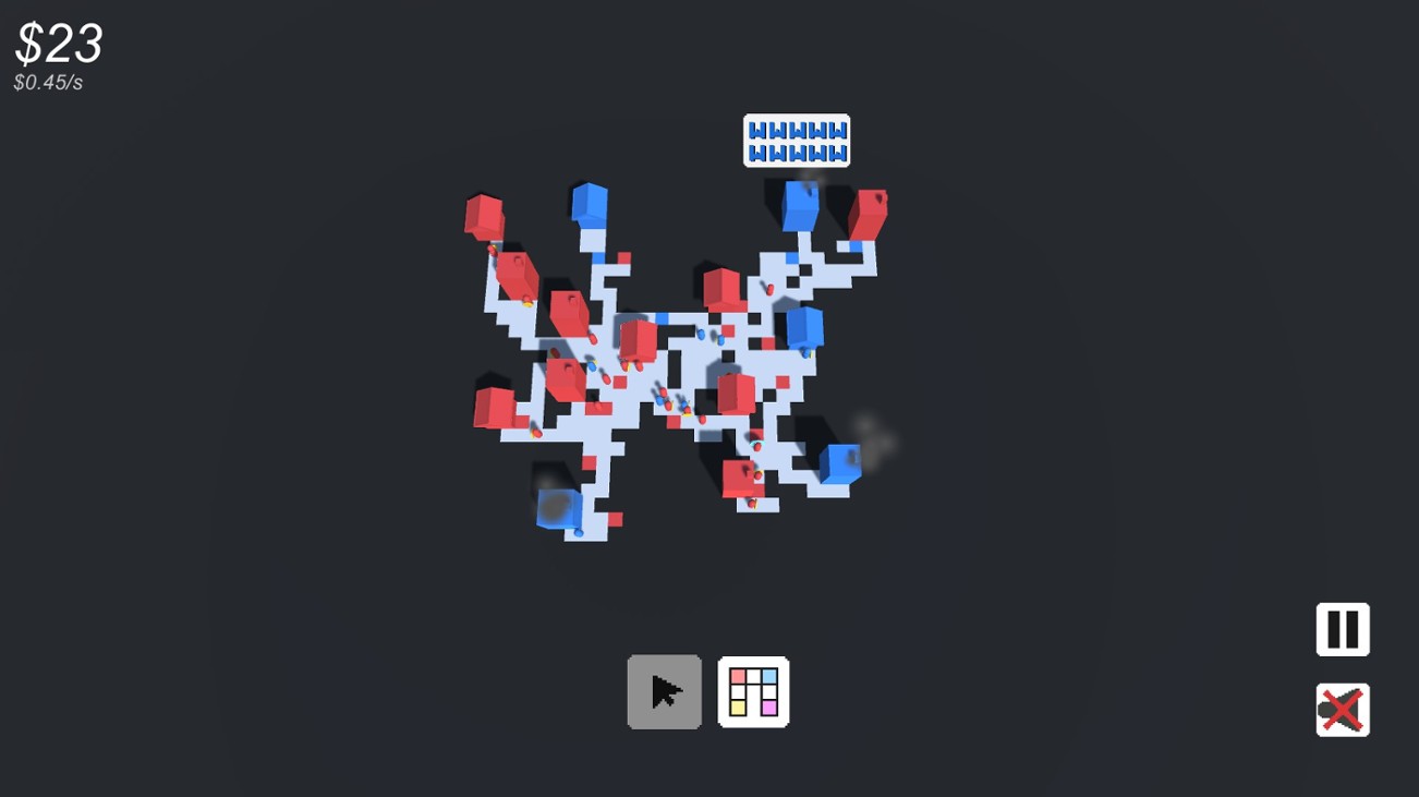 Games like HomeWorkHome