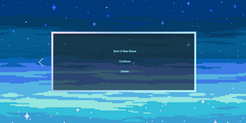 IF - Slumbertale Image