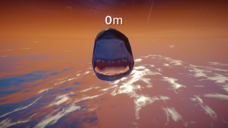 Infernal YO-HO screenshot