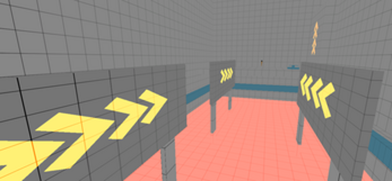 Karlson (full version remake) Image