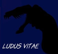 Ludus Vitae Image