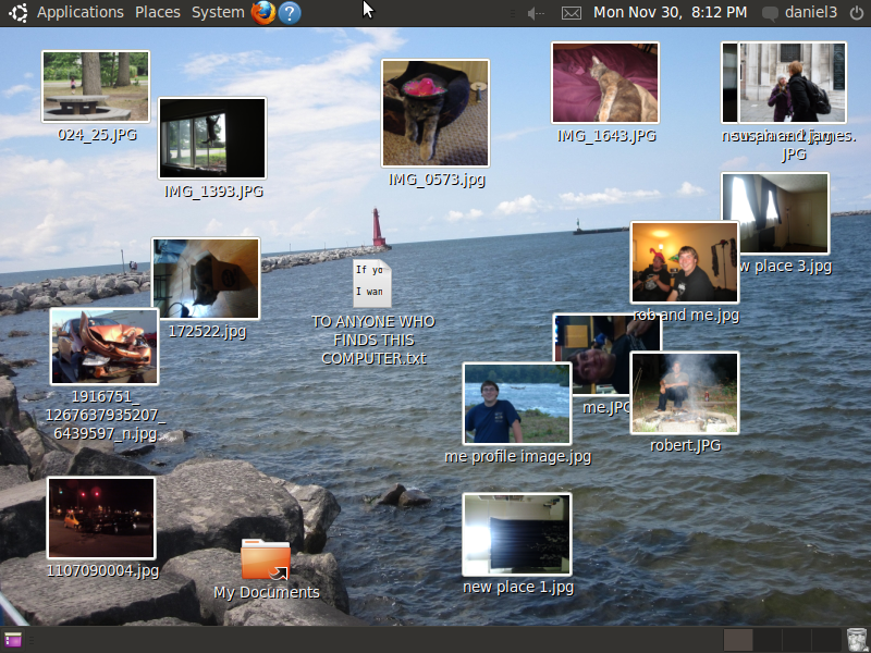 Games like Missing Machine