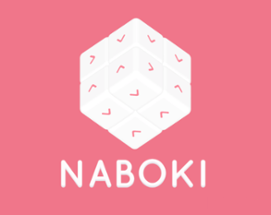 Naboki Image