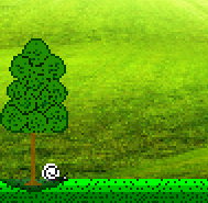 Games like Odyssey