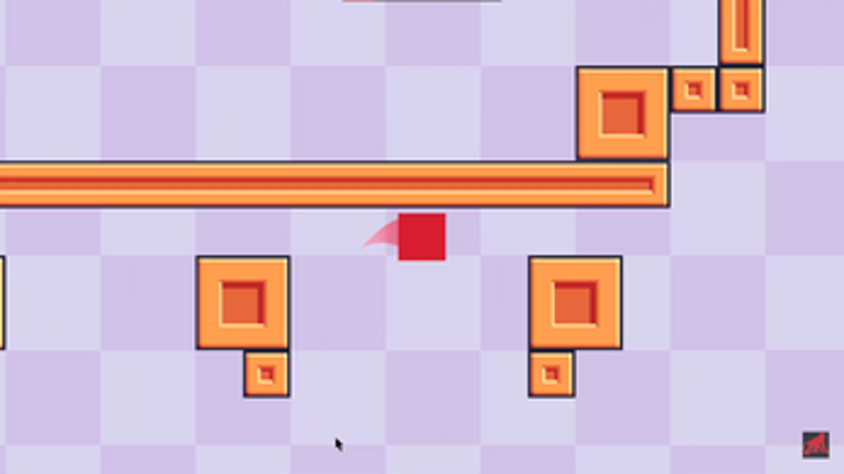 Jumpy Game V2 Image