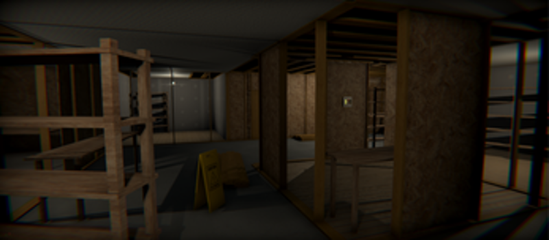 Over Time (Demo) Image