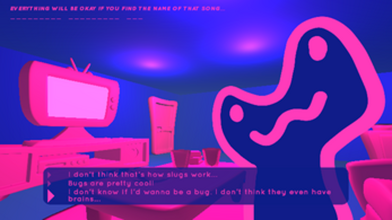 Party Looper Image