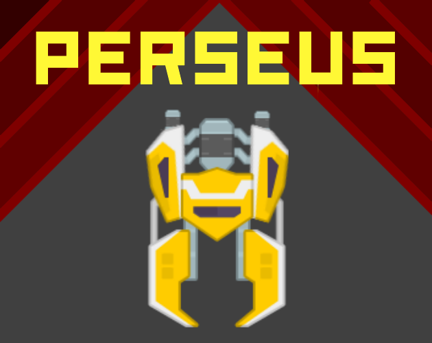 Games like Perseus