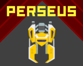 Perseus Image