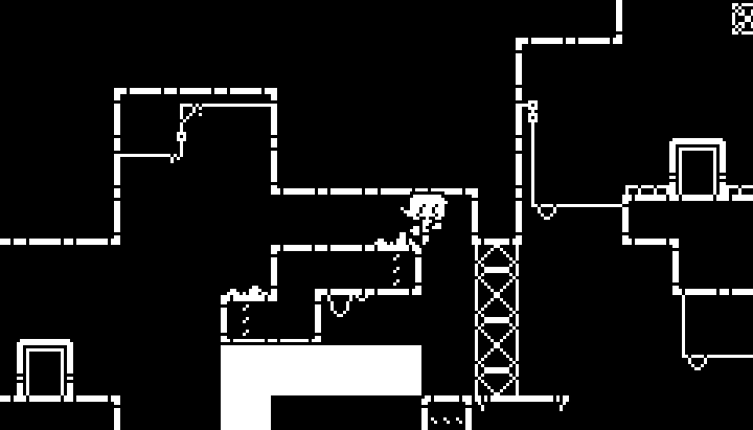 Phasing Puller screenshot