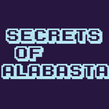 Secrets of Alabasta Image