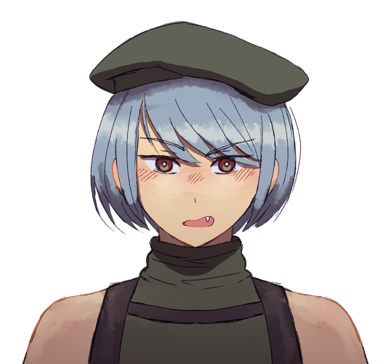 Games like Shooty Game: Escape from the Island