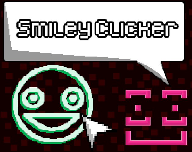 Games like Smiley Clicker