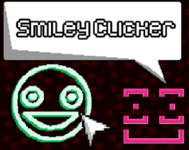 Smiley Clicker Image