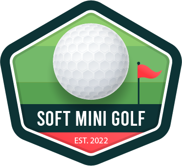 Games like Soft Mini Golf