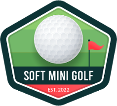 Soft Mini Golf Image