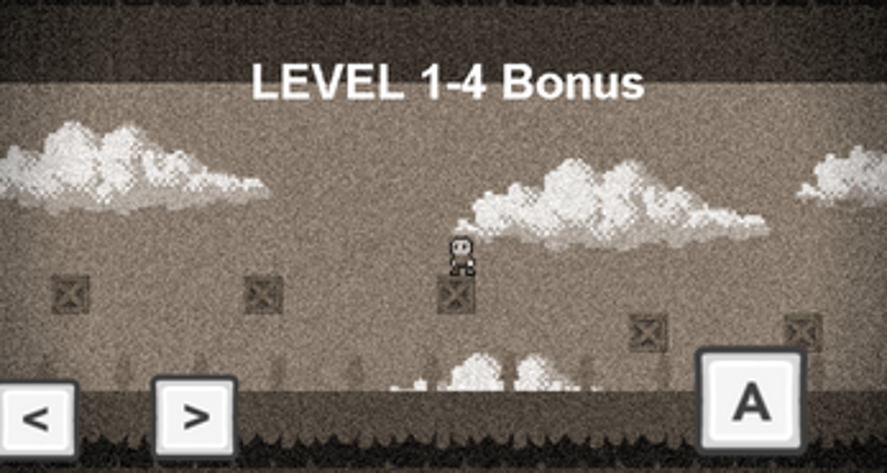 Som Hit Mobile v5.0.0 screenshot