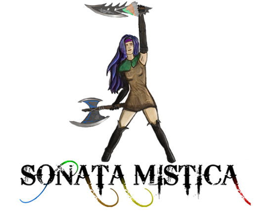 Sonata Mistica Image