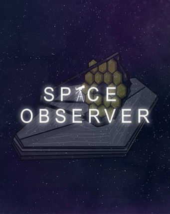 Space Observer Image