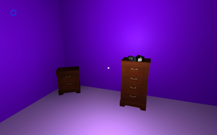 Game Beginning Image