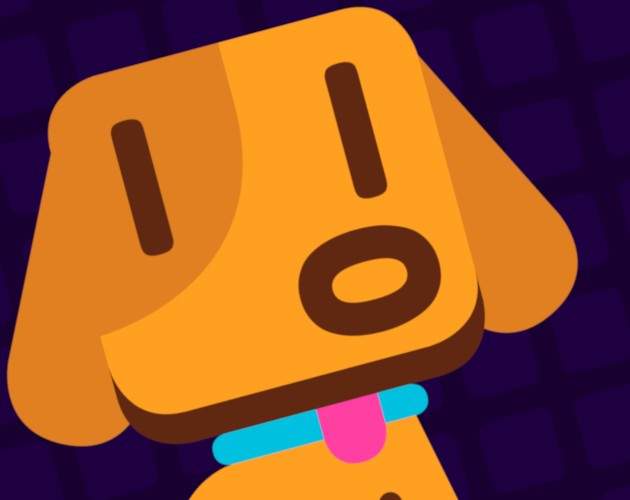 Games like Tetruff's Word Adventure