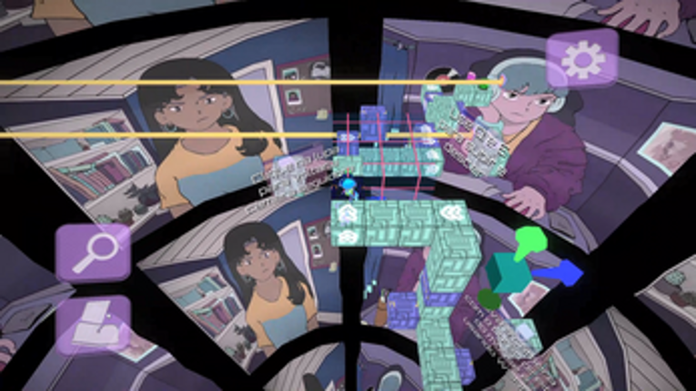 TG Data Snatcher Image