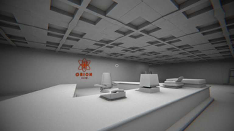 The Unweaving screenshot