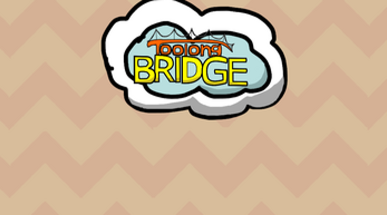 Toolong Bridge Image