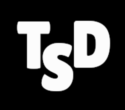 Two Sided Dung Image