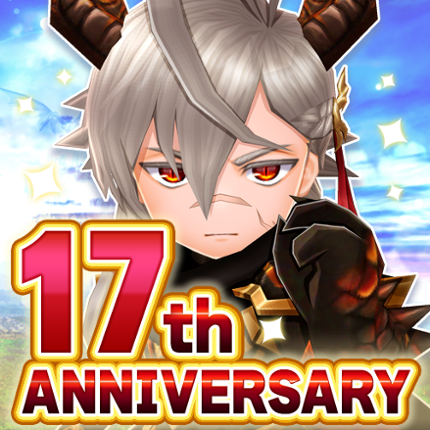 RPG Elemental Knights R (MMO) Image