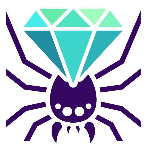 Games like Gems & Monsters