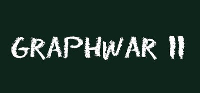 Graphwar II Image