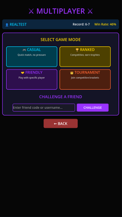 Gridiron Legends - Web Version Image