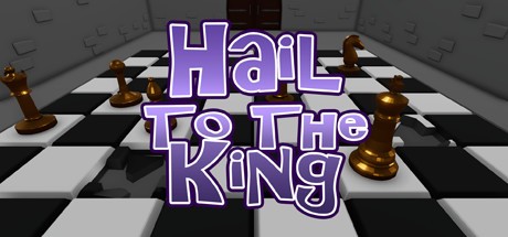 Games like Hail To The King