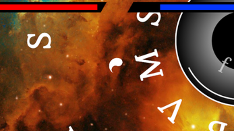 Harmonly screenshot
