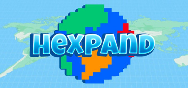 Hexpand Image