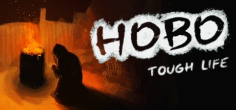 Games like Hobo: Tough Life