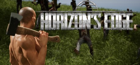 Games like Horizon's Edge